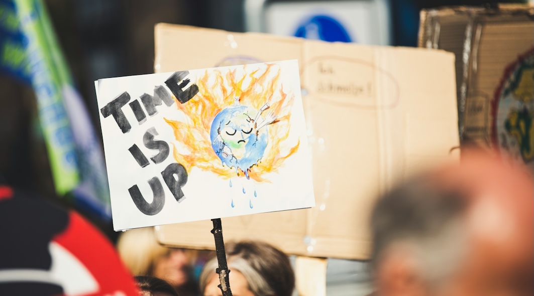 Image credit: Markus Spiske, unsplash