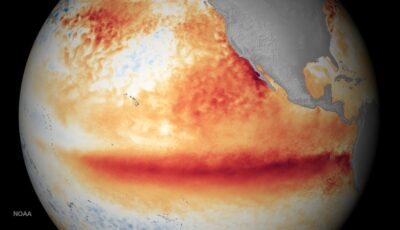 Image credit: Some rights reserved by NOAA_ESRL, flickr creative commons