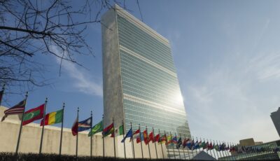 Image credit: Some rights reserved by United Nations Photo, flickr creative commons Image credit: Some rights reserved by United Nations Photo, flickr creative commons