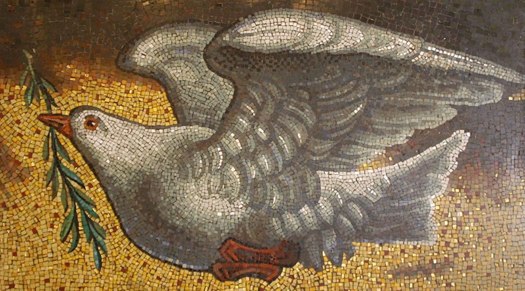 Image credit: Some rights reserved by donsutherland1, flickr Creative Commons