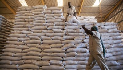 Image credit: Some rights reserved by UNAMID Photo, flickr creative commons