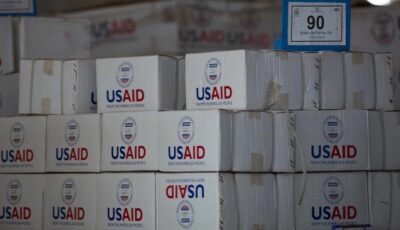 Image credit: Some rights reserved by USAID_IMAGES, flickr Creative Commons Image credit: Some rights reserved by USAID_IMAGES, flickr Creative Commons