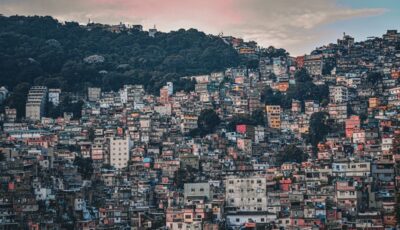 Image credit: Ehsan Haque, pexels Image credit: Ehsan Haque, pexels
